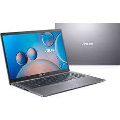 Ноутбук ASUS 15 F515EA-BQ1897W Grey 15.6" (90NB0TY1-M00HY0)