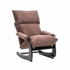 Кресло-трансформер Модель 81, венге, Maxx 235 Garden