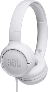 Наушники с микрофоном JBL