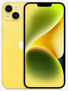 Смартфон Apple