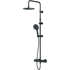 Душевая система AM.PM Am.Pm.