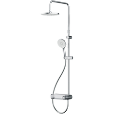 Душевая система AM.PM Am.Pm.