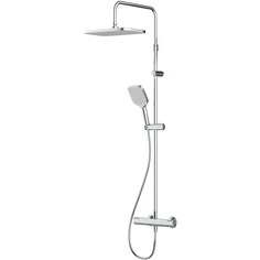 Душевая система AM.PM Am.Pm.