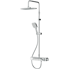 Душевая система AM.PM Am.Pm.