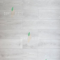Виниловый ламинат Damy Floor