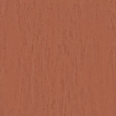 Декоративная фактурная штукатурка Decorazza