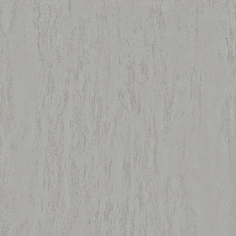 Декоративная фактурная штукатурка Decorazza