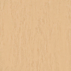 Декоративная фактурная штукатурка Decorazza