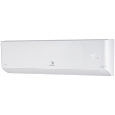 Сплит-система инверторного типа Electrolux