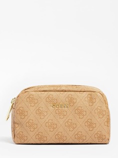 Косметичка Tya Логотип 4G Guess