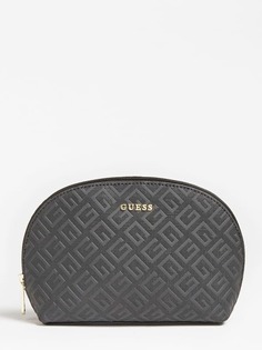 Косметичка Lorey Логотип Guess