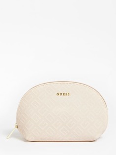 Косметичка Lorey Логотип Guess