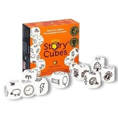 Кубики Историй Original Rory&Apos;S Story Cubes