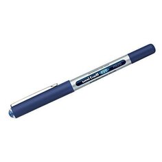Гелевая ручка &quot;Uni-Ball Eye Micro&quot;, 0,5 мм, синяя