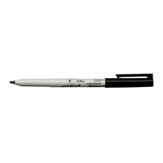 Ручка капилярная Sakura Calligraphy Pen Black, 3 мм