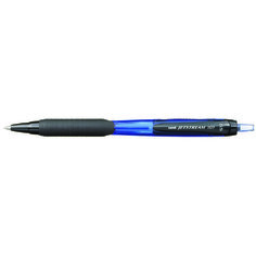 Шариковая ручка Uni Jetstream SXN-101-05, 0,5 мм, синие чернила