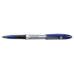 Ручка-роллер &quot;Uni-Ball Airuba-188L&quot; 0,7 синяя