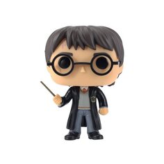 Фигурка Funko POP! Vinyl: Harry Potter: Harry Potter 5858