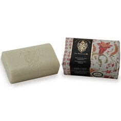 Мыло &quot;Гранат и Цветок нероли&quot;, 270 г La Florentina