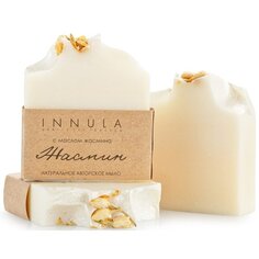 Мыло для тела &quot;Жасмин&quot; Innula