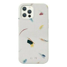 Чехол для iPhone 12 Pro Max Uniq &quot;Coehl Reverie&quot;
