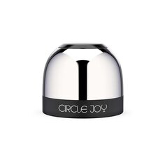 Вакуумная пробка для шампанского Circle Joy &quot;Champagne Stopper&quot;