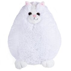 Мягкая игрушка &quot;Кот Беляш&quot; Fancy