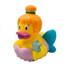 Резиновая уточка &quot;Фея&quot; Funny Ducks