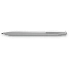 Шариковая ручка Lamy 262 xevo, cветло-серая