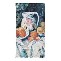 Записная книжка Infolio, коллекция Paul, 192 страницы, 9 х 16 см, белый/серый
