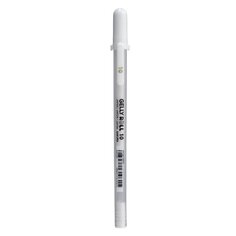 Ручка гелевая Sakura Gelly Roll, 10 мм