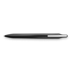 Ручка шариковая Lamy 262 xevo, черный, M16
