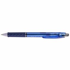 Ручка шариковая Pentel IFEEL-IT!, 0,28 мм