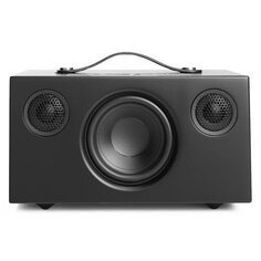 Портативная акустика Audio Pro Addon C5A Black