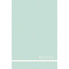 Тетрадь Listoff New Color. Дизайн 10, 120 листов, в клетку, А5-