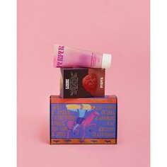 Набор Purpur Closer than Ever