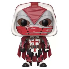 Фигурка Funko POP! Heroes: DC - Azrael Batman