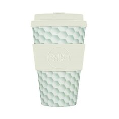 Стакан Ecoffee Cup See the below, 400 мл