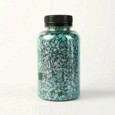 Соль для ванны ароматическая Achilov Смородина, 300 г