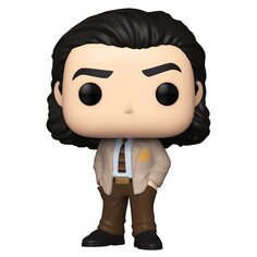 Фигурка Funko POP! Loki. Loki