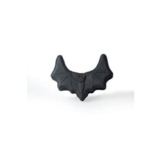 Бомба для ванны Balubombs Bat time