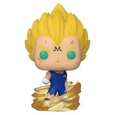 Фигурка Funko POP! Dragon Ball Z. Majin Vegeta