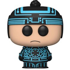Фигурка Funko POP! South Park. Digital Stan