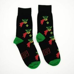 Носки St.Friday Socks Коты против, 38-41