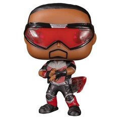 Фигурка Funko POP!: The Falcon and the Winter Soldier - Falcon