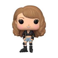 Фигурка Funko POP!: Rocks. Mariah Carey- Fantasy