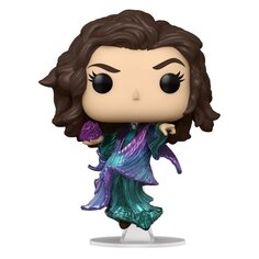 Фигурка Funko POP!: WandaVision - Agatha Harkness