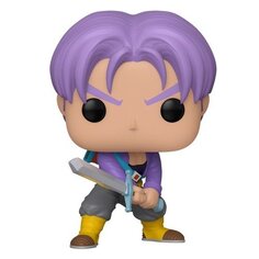 Фигурка Funko POP!: Dragon Ball Z. Future Trunks