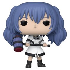 Фигурка Funko POP!: Tokyo Ghoul:Re. Saiko Yonebayashi