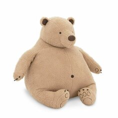 Мягкая игрушка Orange Toys Медведь, 50 см